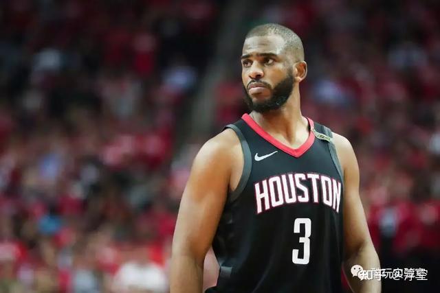 亚运男篮名单：曾凡博进队 周琦和李凯尔缺席