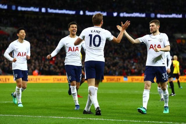 阿尔卡拉斯、萨巴伦卡当选劳伦斯世界体育奖最佳运动员