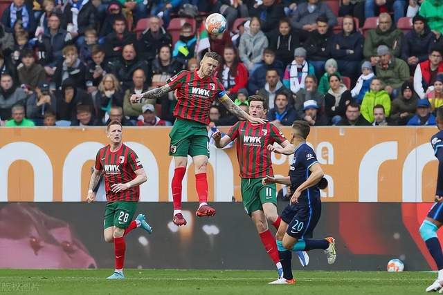 马布里：我宁愿死在球场上 也不会放弃比赛