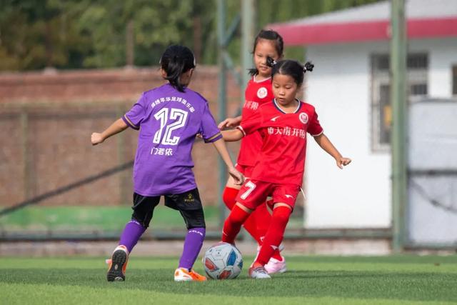 39岁C罗罚进点球 第200次主罚打进169球历史第一