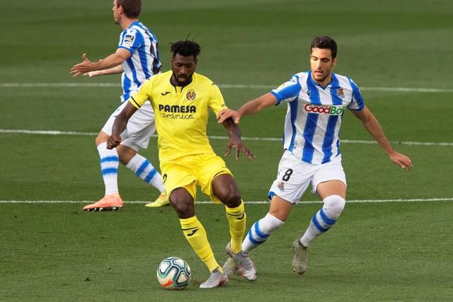 篮球技术视频教学